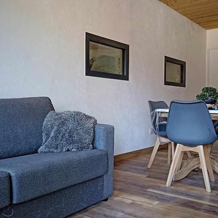 La Grange Savoyarde-Spa-Piscine-Proche Lac-Charme-Detente- 3 Etoiles Lathuile エクステリア 写真