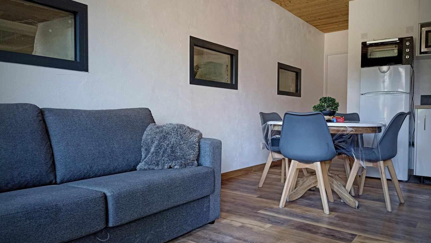 La Grange Savoyarde-Spa-Piscine-Proche Lac-Charme-Detente- 3 Etoiles Lathuile エクステリア 写真